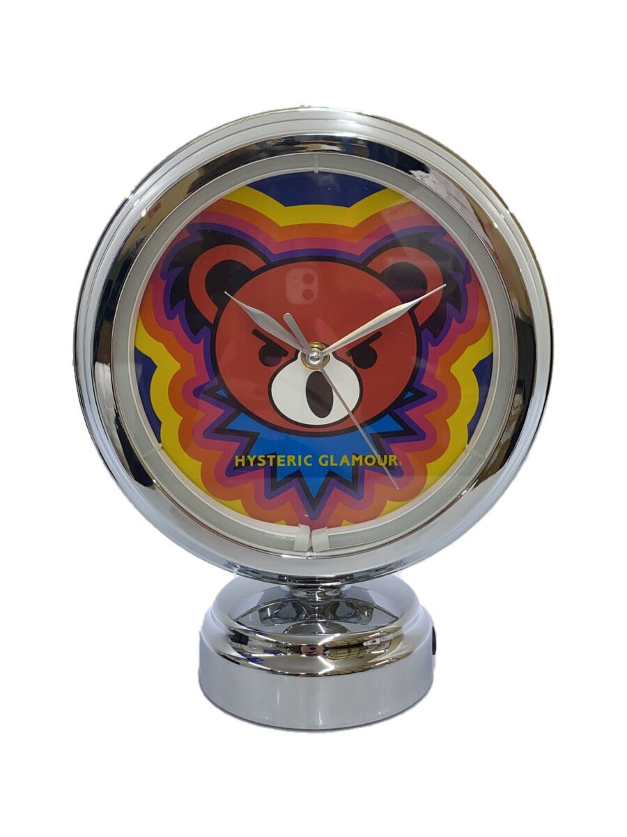 ヒステリックグラマー✖️G-SHOCK 23SS w300_gshockhys_01.jpg