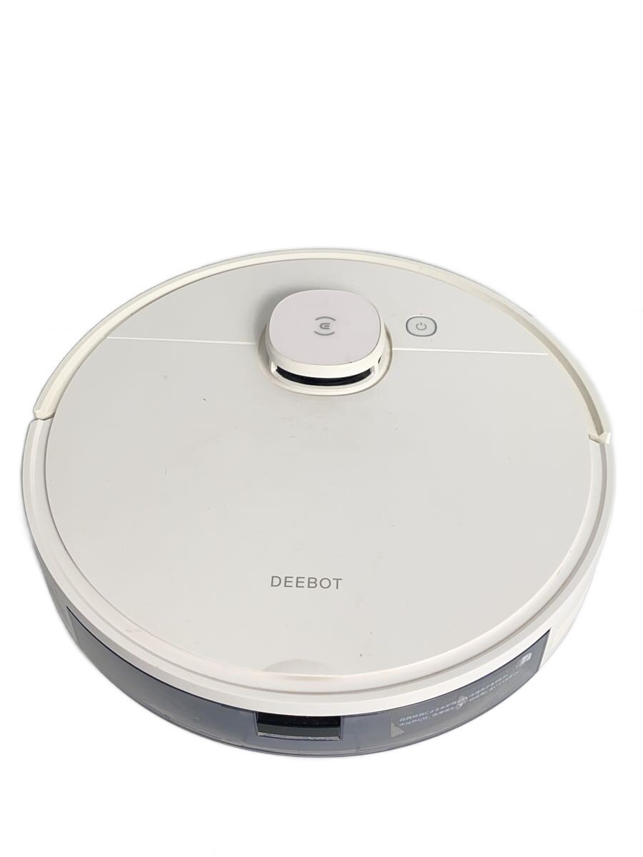 楽天市場】deebot n7（掃除機・クリーナー｜生活家電）：家電の通販