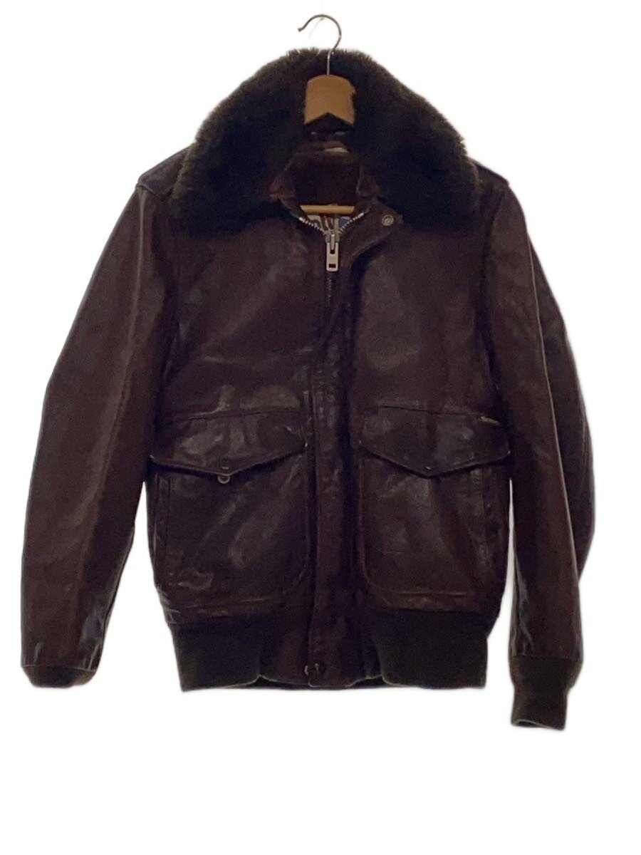 楽天市場】schott 184smの通販