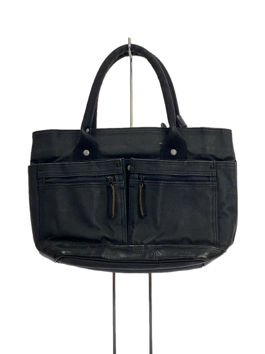 【美品】PORTER フィールドトート ブラック 楽天市場】ポーター フィールド トートバッグの通販