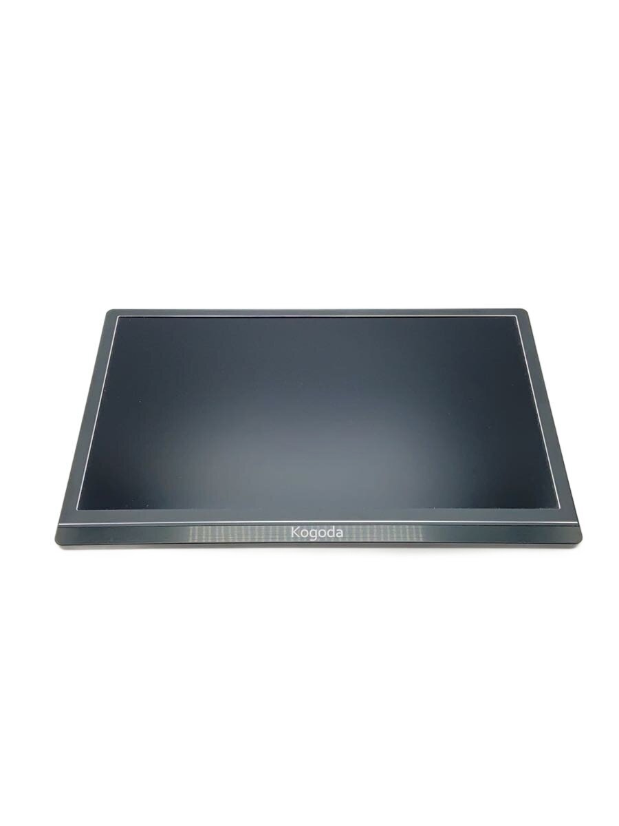 【中古】モニター/K1301R【パソコン】(2.0)