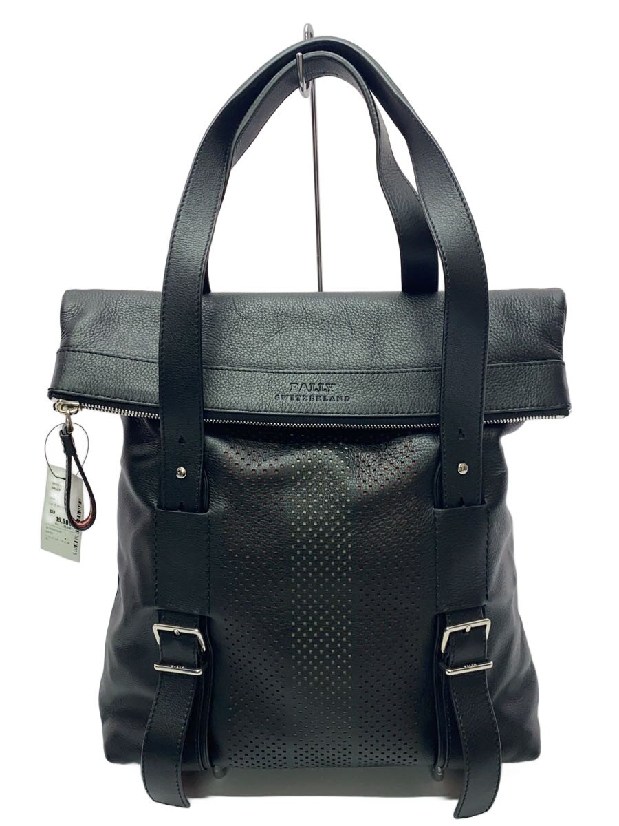 楽天市場】BALLY（ブランドバリー）（トートバッグ｜メンズバッグ
