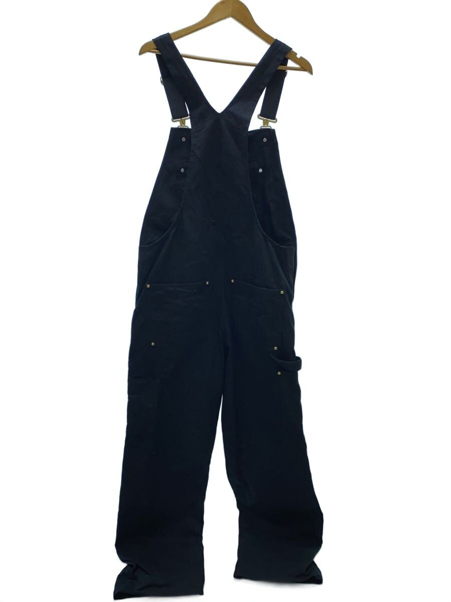 楽天市場】オーバーオール carhartt 102776の通販