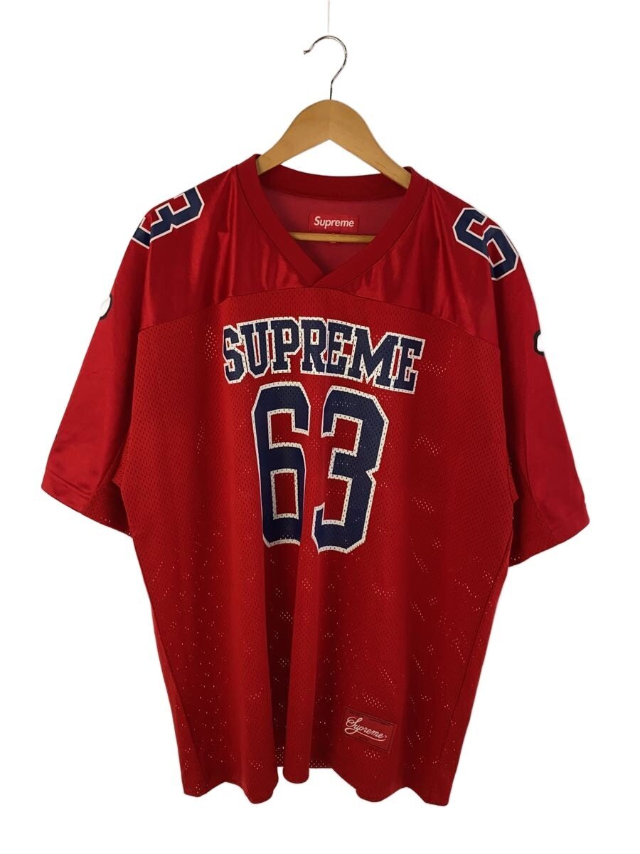 楽天市場】supreme football（Tシャツ・カットソー｜トップス