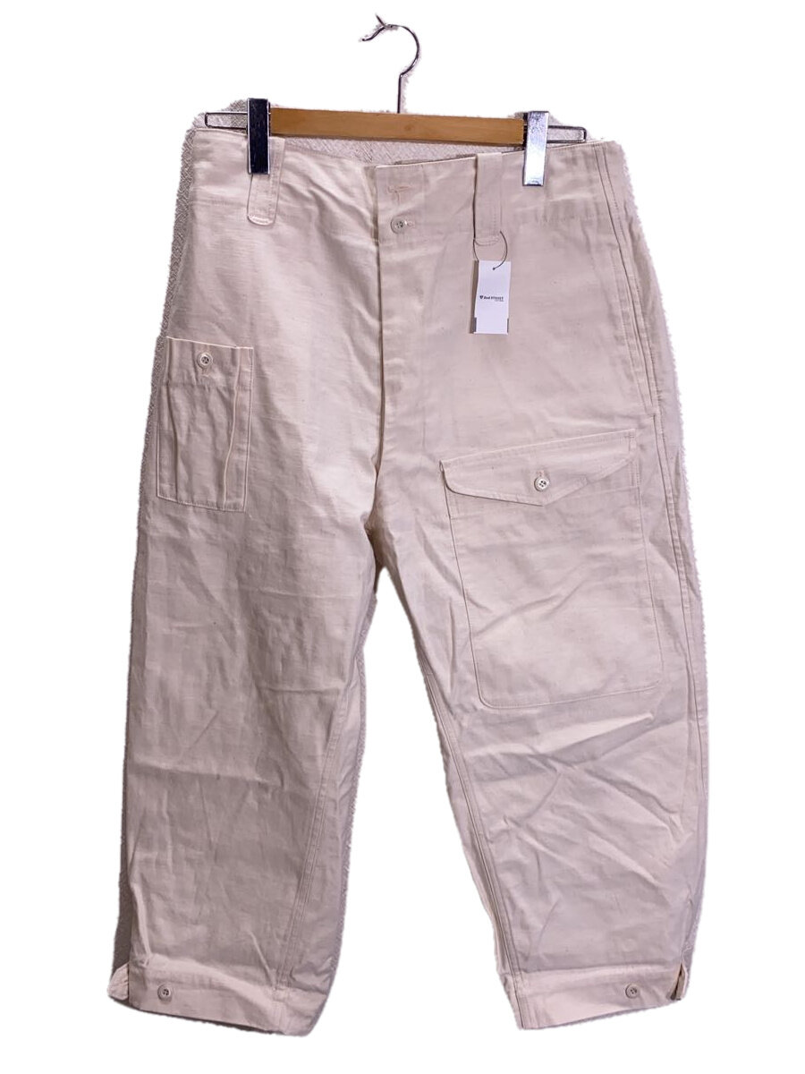 楽天市場】masnou designの通販