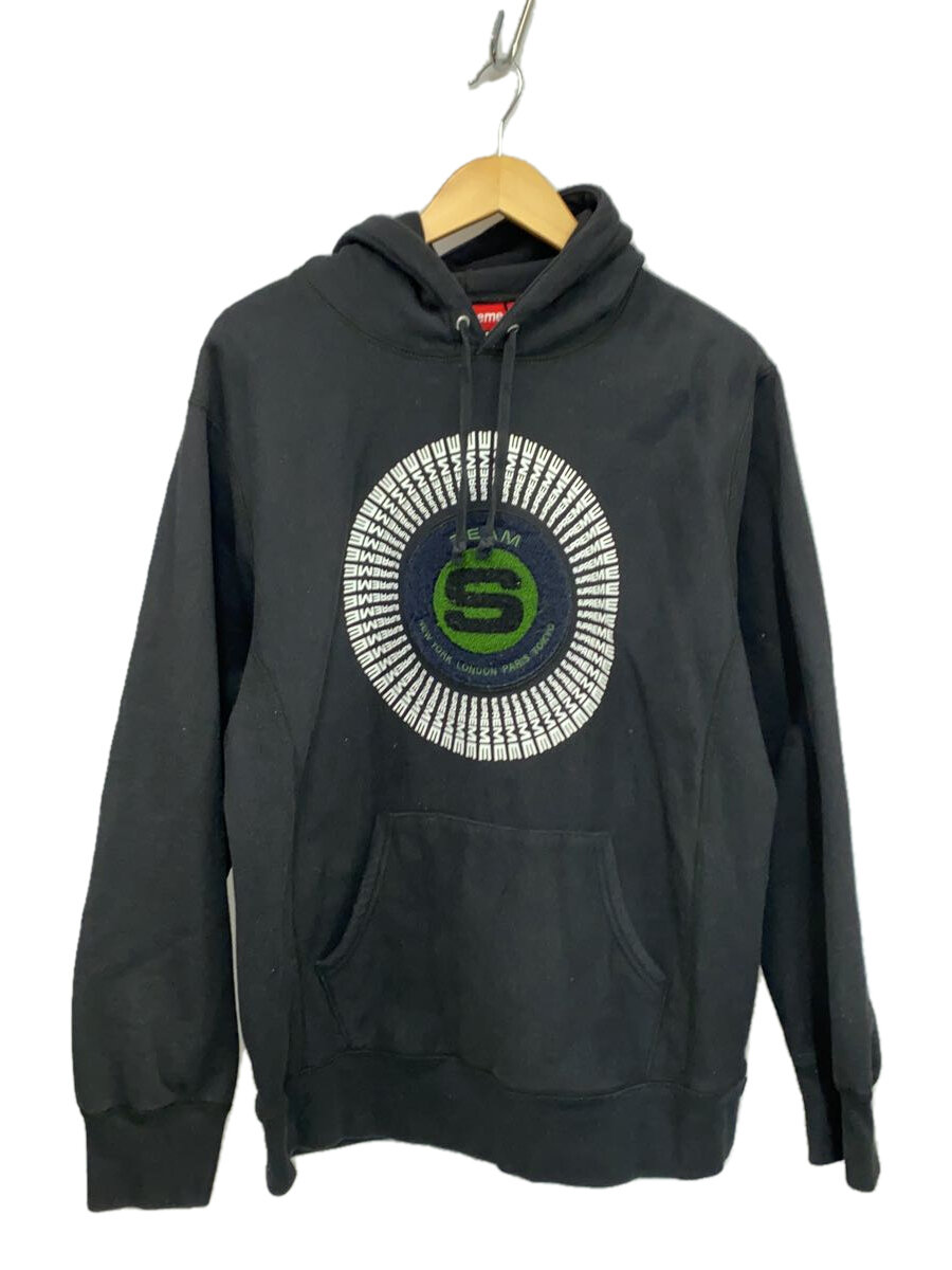 国内発送Supreme Chenille Hooded Sweatshirtシェニールパーカー 楽天市場】supreme chenille hoodedの通販