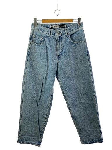 【中古】Levi’s◆ボトム/30/デニム/IDG/PC9-39290-0000【メンズウェア】 【中古】Levi’s◆ボトム/30/デニム/IDG/PC9-39290-0000【メンズウェア】
