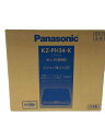 【中古】Panasonic◆IH クッキングヒーター KZ-PH34-K【家電・ビジュアル・オーディオ】