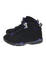 yÁzNIKEAIR JORDAN 7 RETRO/GAW[_7/RAY ALLEN/304775-053/28.5cmyV[Yz