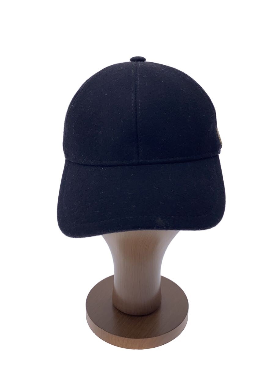 楽天市場】saint laurent キャップ 中古の通販