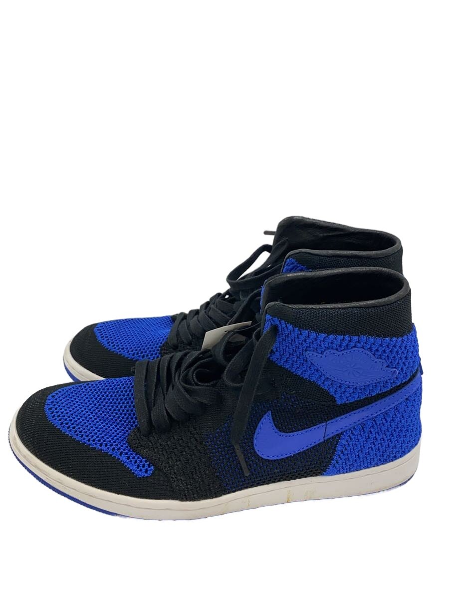 楽天市場】air jordan 4 retro flyknitの通販