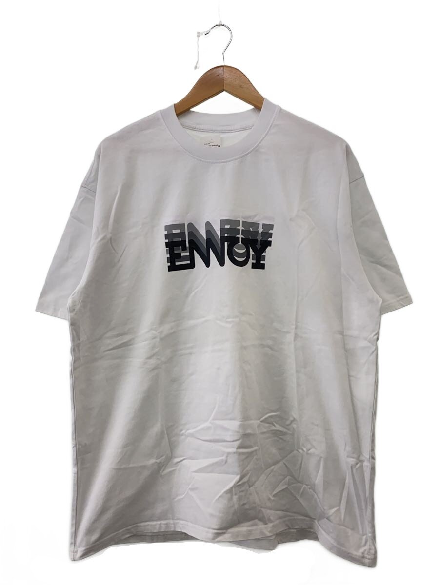 楽天市場】ennoy（カラーホワイト）の通販