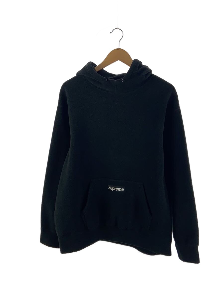 楽天市場】supreme polartec（パーカー｜トップス）：メンズ
