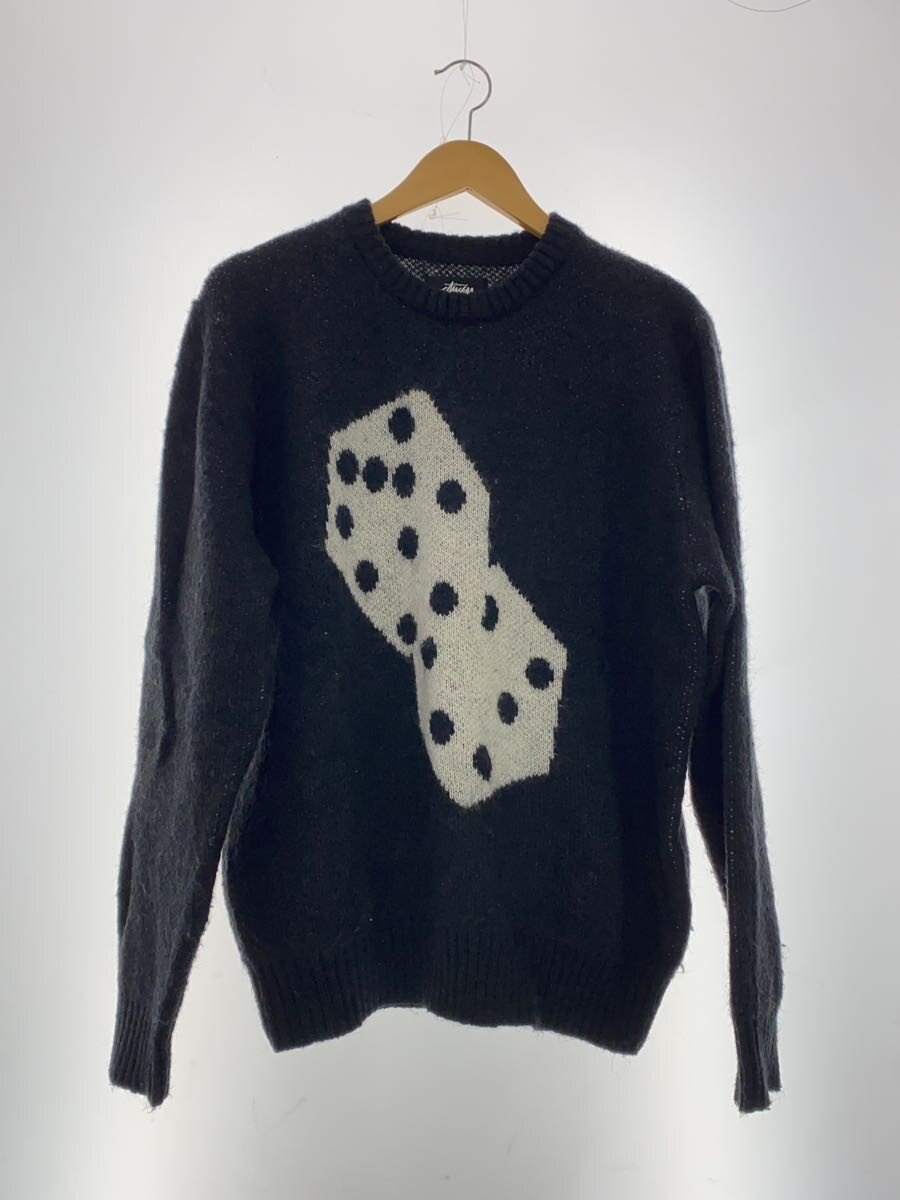 楽天市場】STUSSY 中古（ニット・セーター｜トップス）：メンズ