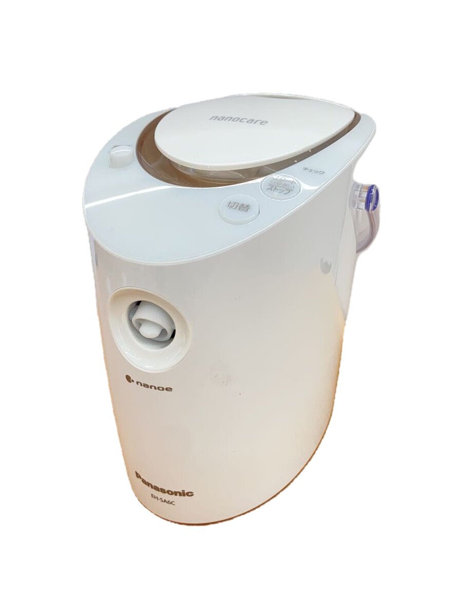 šPanasonicޡ ʥΥ EH-SA6C/ѥʥ˥å//ʥΥ/ڲšӥ奢롦ǥ