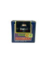 【中古】TAKARA TOMY◆ミニカー/太陽の牙ダグラム/チョロQ【ホビー】