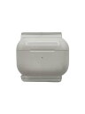 【中古】Apple◆AirPods Pro 第2世代 MagSafe充電ケースUSB-C A2968/3047/3048/3049【家電・ビジュアル・オーディオ】(2)