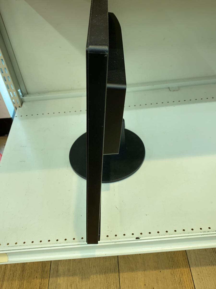【中古】AOC◆液晶モニタ・液晶ディスプレイ E2270SWDN/11 [21.5インチ]【パソコン】