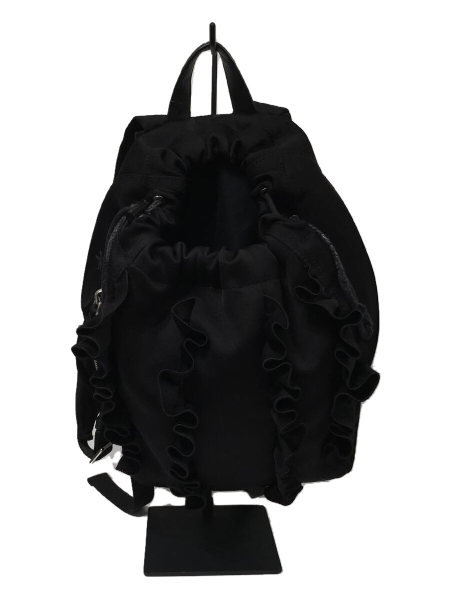 楽天市場】3.1 Phillip Lim フィリップリム(バックパック 楽天市場】3.1 Phillip Lim フィリップリム(バックパック
