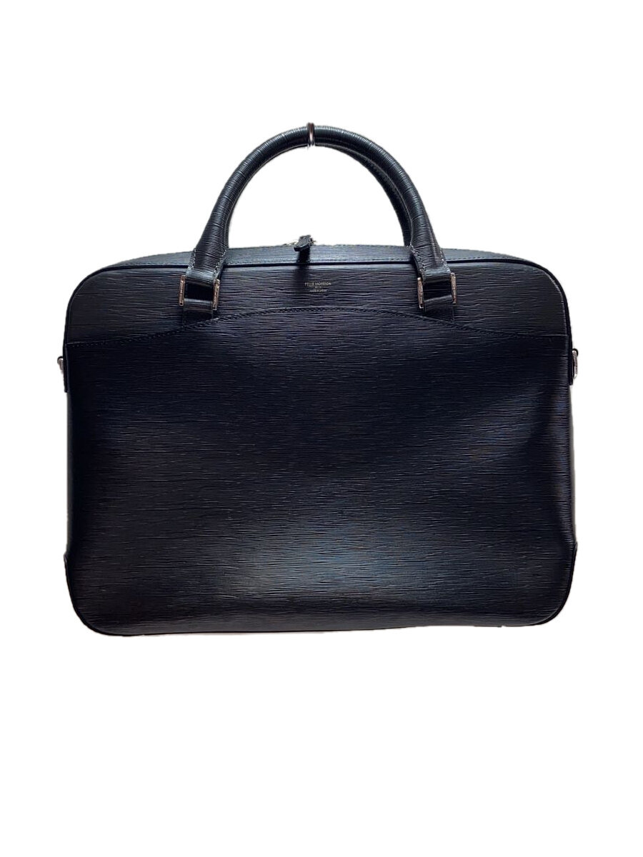 楽天市場】ペッレモルビダ 中古（メンズバッグ｜バッグ）：バッグ