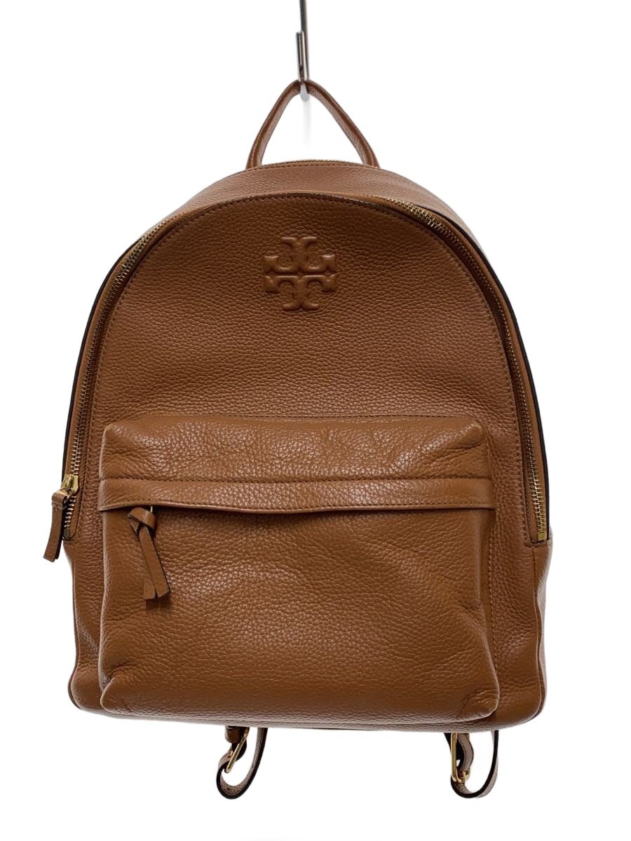 【美品】Tory Burch3WAY バックパック レザー ブラウン 楽天市場】トリーバーチ バッグ（カラーブラウン）（バックパック