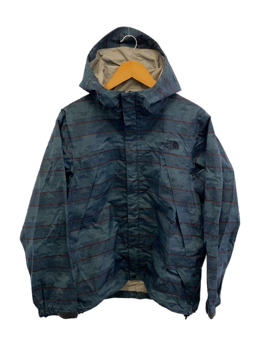 楽天市場】the north face np61830の通販