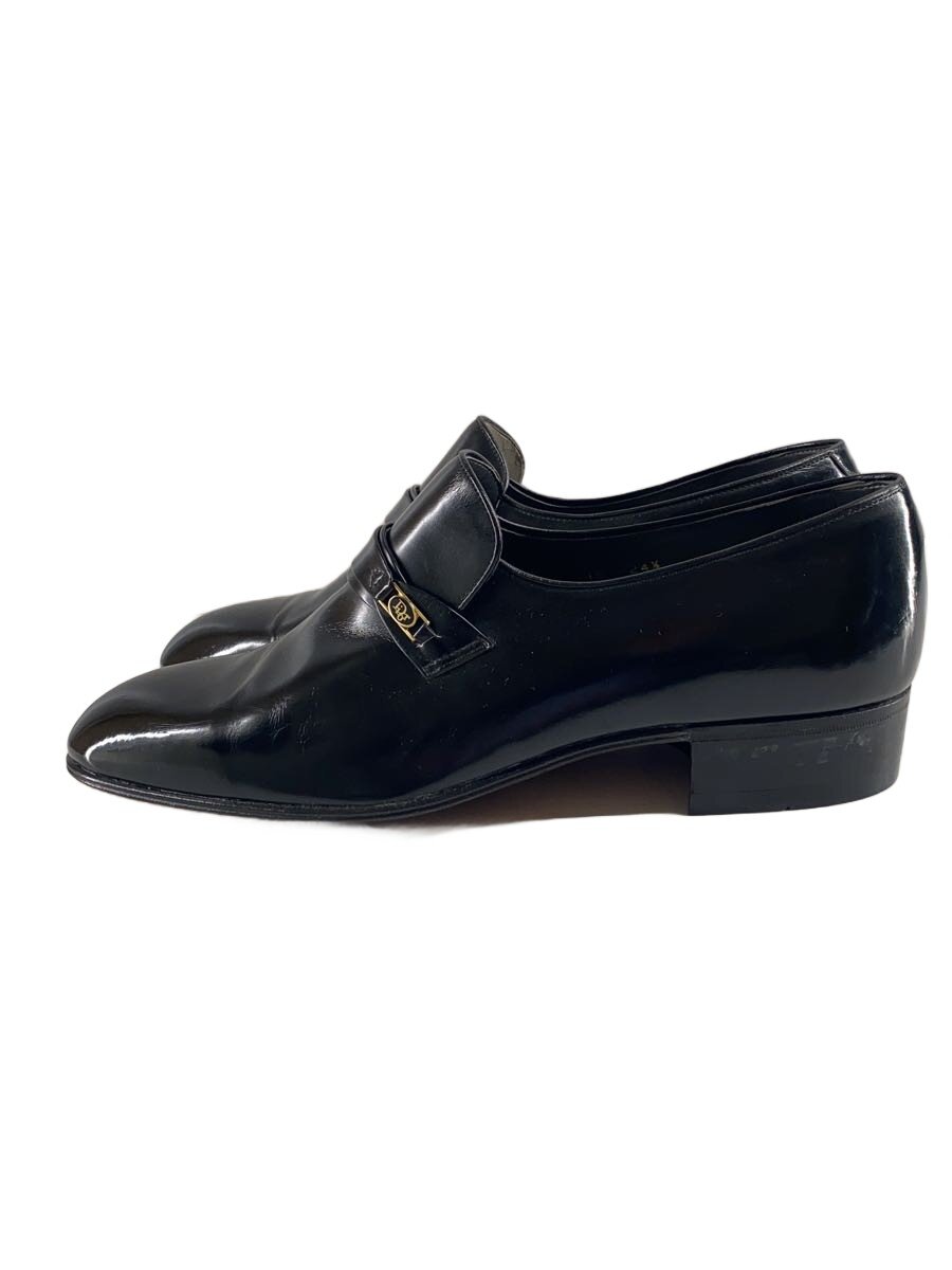 楽天市場】christian dior monsieur（靴）の通販