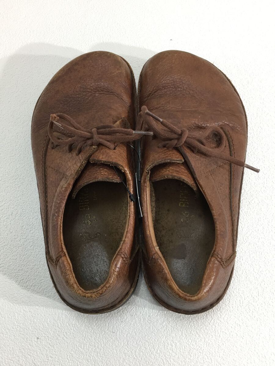 【中古】BIRKENSTOCK◆シューズ/36...の紹介画像3