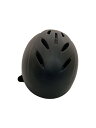 【中古】K2◆ウインタースポーツその他/BLK【スポーツ】