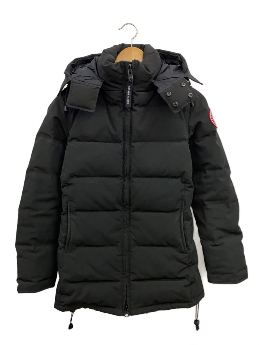 楽天市場】canada goose 68f8490の通販