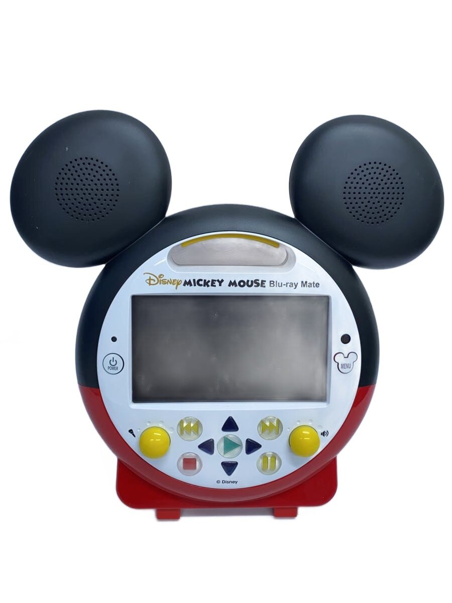 楽天市場】ディズニー dvdプレイヤーの通販