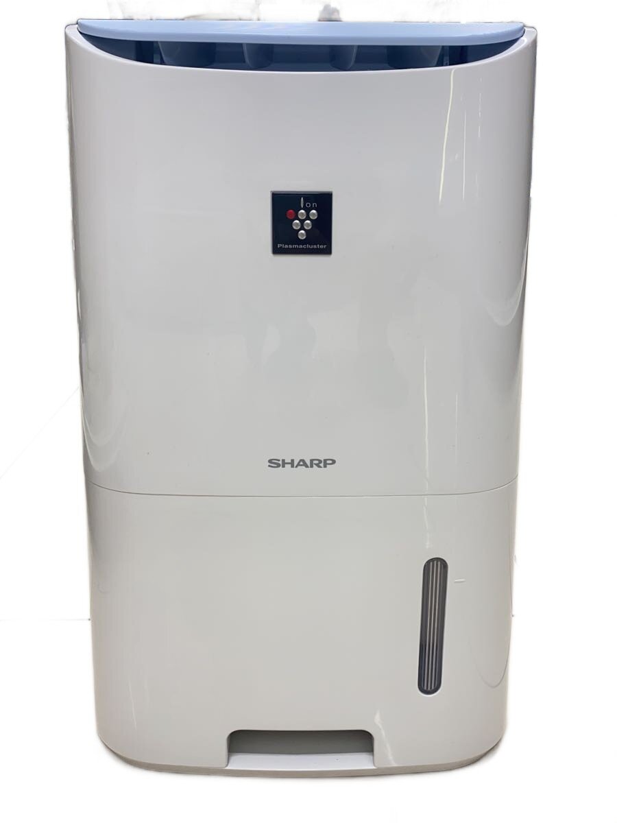 楽天市場】cv g71 w シャープの通販
