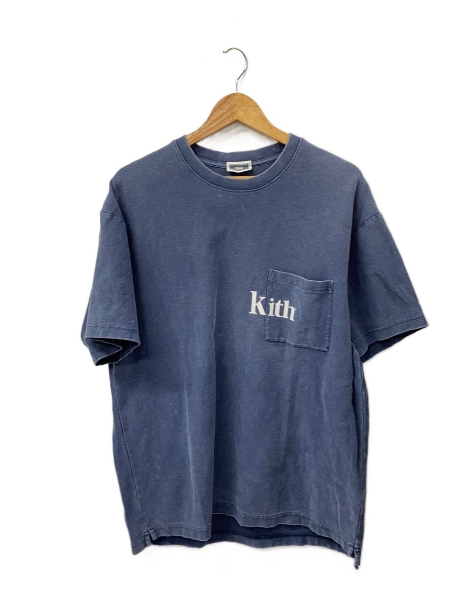 楽天市場】kith（素材（生地・毛糸）綿・コットン）（Tシャツ