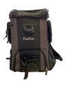 【中古】Foxfire◆デジタルカメラその他【カメラ】