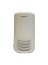 【中古】Dreamegg◆空気清浄機 CF-8010【家電・ビジュアル・オーディオ】