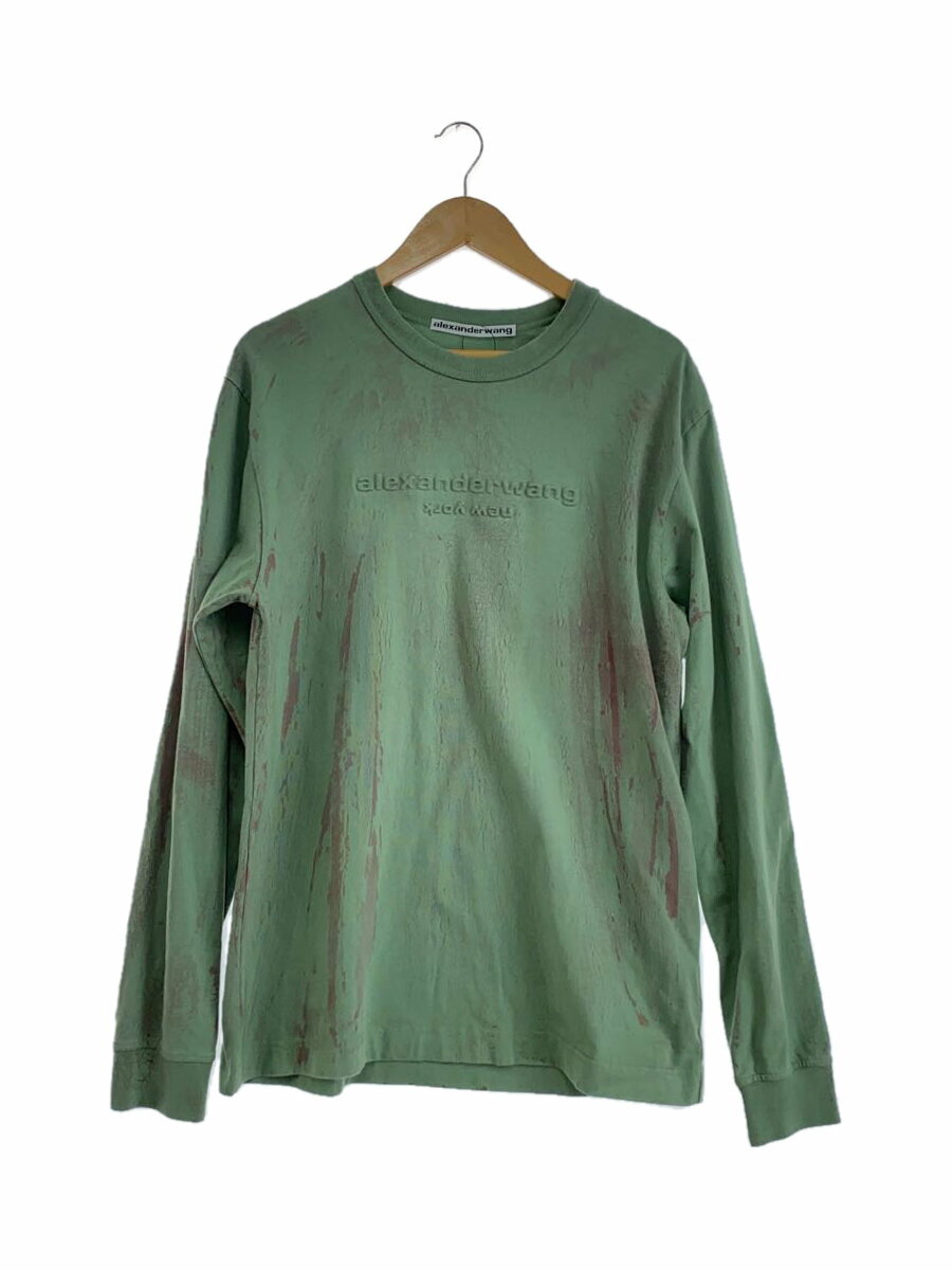 楽天市場】Alexander Wang(長さ(袖)長袖)(メンズ 楽天市場】Alexander Wang(長さ(袖)長袖)(メンズ