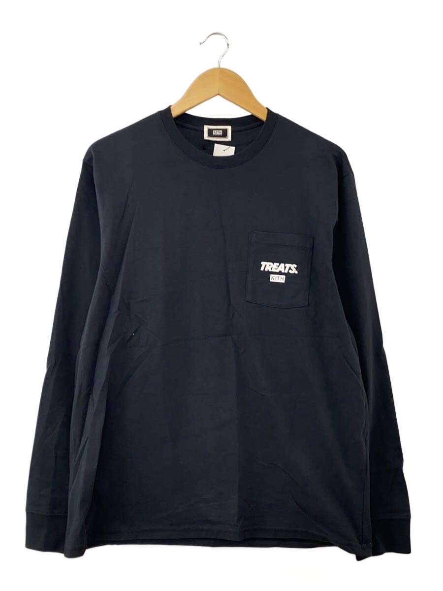 楽天市場】kith treats t シャツの通販
