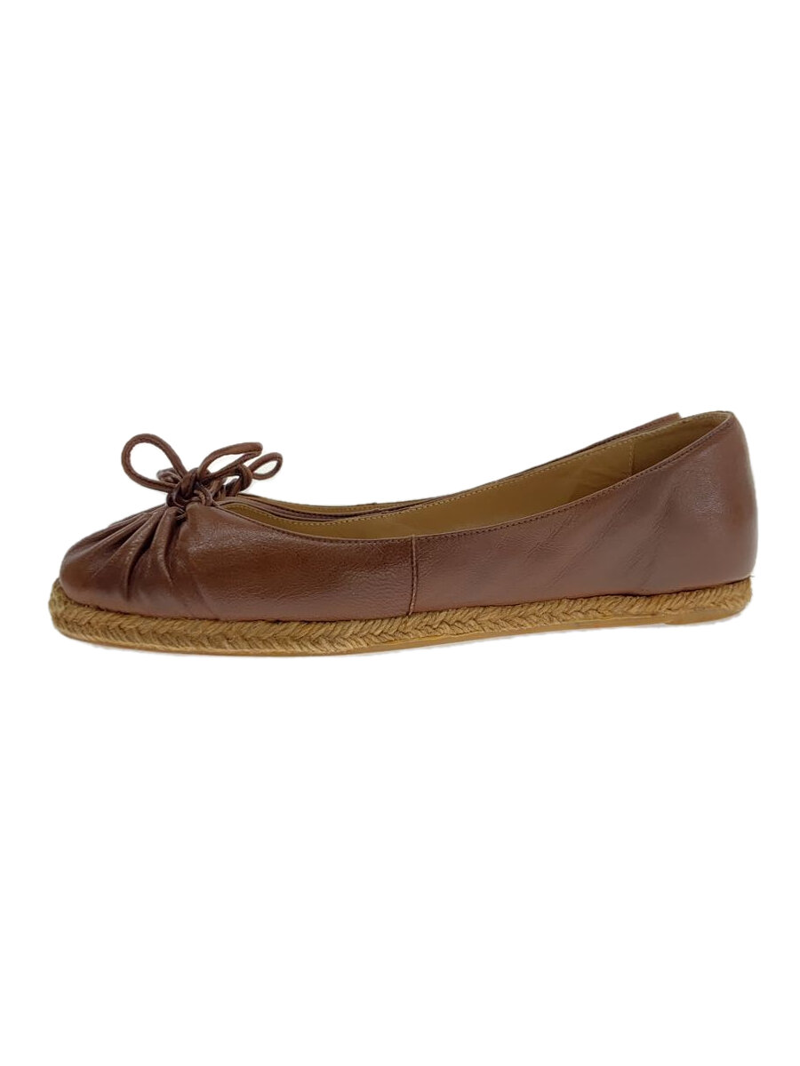 【中古】Christian Loubouti