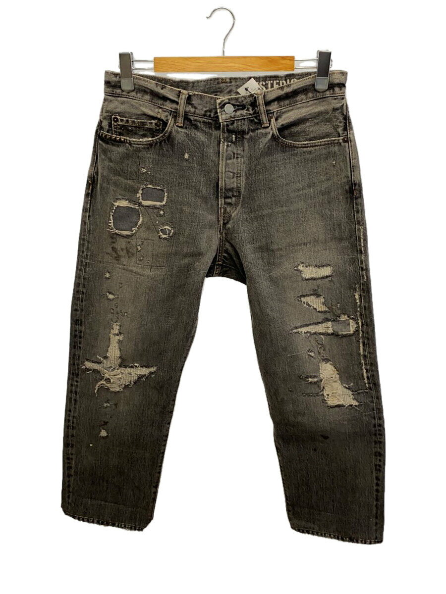 楽天市場】hysteric glamour デニム スタッズの通販