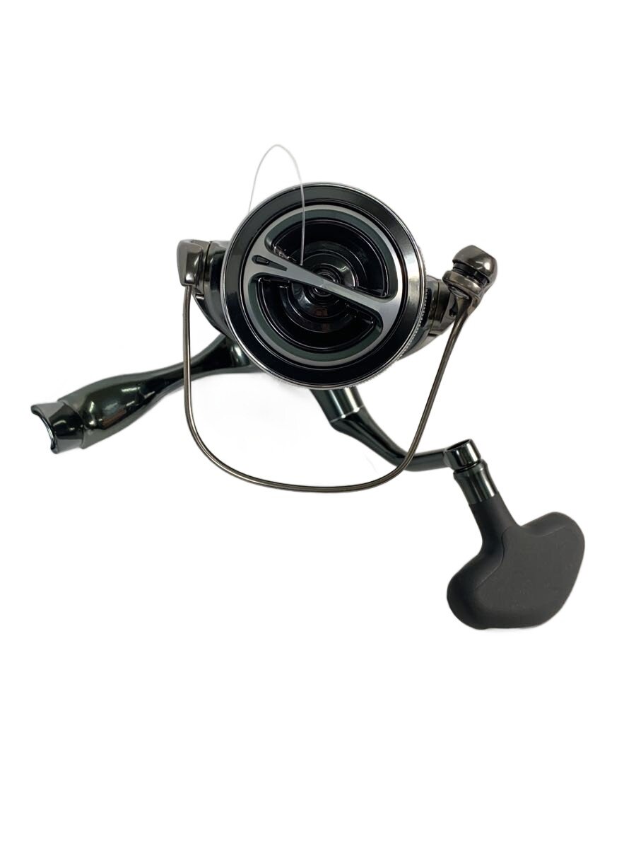 ����š�SHIMANO���꡼��/���ԥ˥󥰥꡼��/�ڥ��ݡ��ġ�