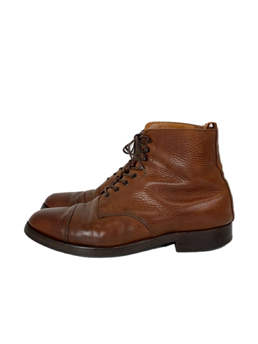 楽天市場】Crockett & Jones × PAUL SMITH クロケット 楽天市場】Crockett & Jones × PAUL SMITH クロケット