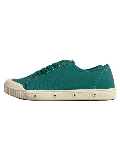 【中古】spring court◆ローカットスニーカー/41【シューズ】 【中古】spring court◆ローカットスニーカー/41【シューズ】
