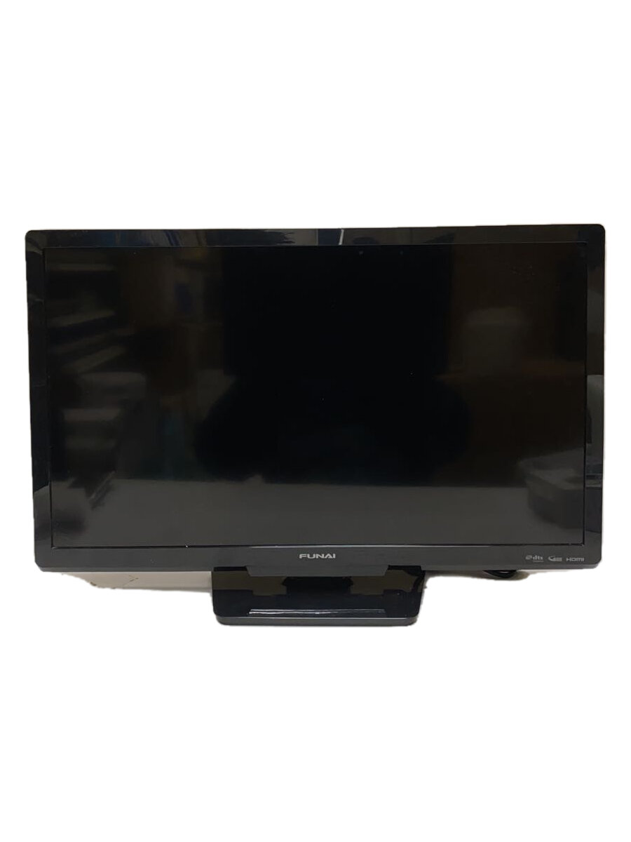 楽天市場】液晶テレビ 24インチ(メーカーフナイ)(テレビ|TV 楽天市場】液晶テレビ 24インチ(メーカーフナイ)(テレビ|TV