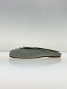 【中古】Maison Margiela◆TABI BALLERINA MULE/37/GRY/S39WZ0105//【シューズ】(4)