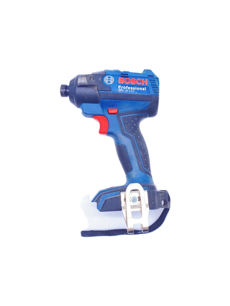 楽天市場】bosch gdr18v-ec6の通販 楽天市場】bosch gdr18v-ec6の通販