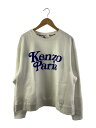 【中古】KENZO◆KENZO BY VERDY/Parisスウ