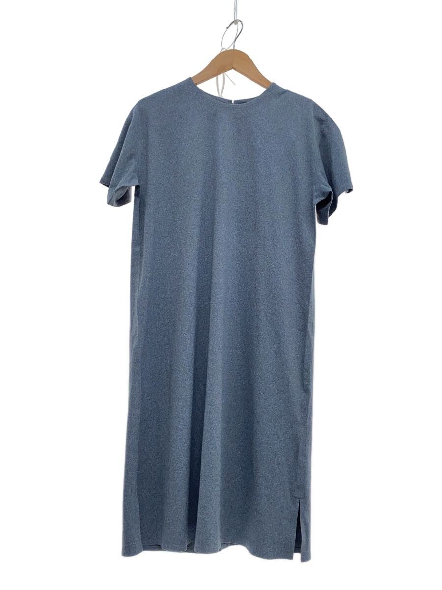 【中古】THE NORTH FACE◆テックラウン�