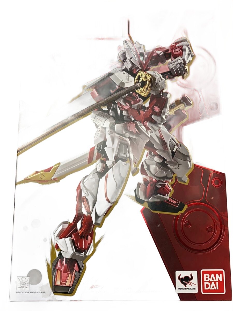 2nd STREET ŷԾŹ㤨֡šBANDAIMETALBUILD/SEEDȥ쥤/åɥե졼/ץǥ/ץ/MBF-P02ڥۥӡۡפβǤʤ28,160ߤˤʤޤ