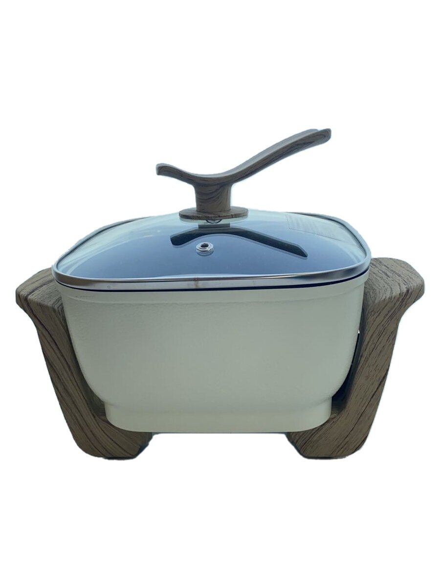 ����š�LADONNA��������� K-HP3//�ڲ��š��ӥ��奢�롦�����ǥ�����