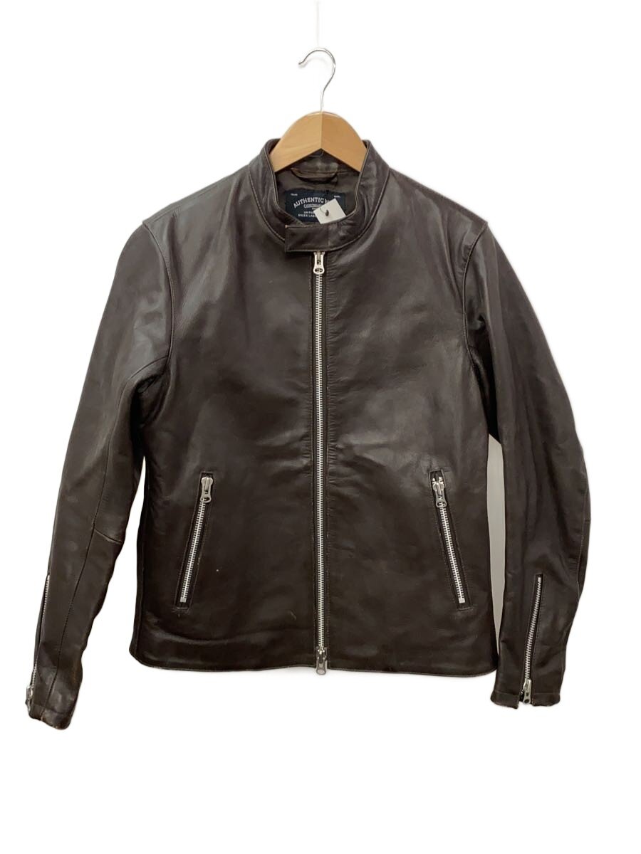 楽天市場】UNITED ARROWS green label relaxing ライダースジャケット